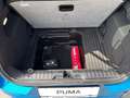 Ford Puma ST-Line X MHEV 5-türig 1,0L Eboost 125PS A FWD Blau - thumbnail 25