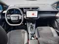 Ford Puma ST-Line X MHEV 5-türig 1,0L Eboost 125PS A FWD Blau - thumbnail 9