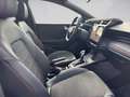 Ford Puma ST-Line X MHEV 5-türig 1,0L Eboost 125PS A FWD Blau - thumbnail 21