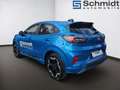 Ford Puma ST-Line X MHEV 5-türig 1,0L Eboost 125PS A FWD Blau - thumbnail 3