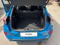 Ford Puma ST-Line X MHEV 5-türig 1,0L Eboost 125PS A FWD Blau - thumbnail 24