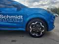 Ford Puma ST-Line X MHEV 5-türig 1,0L Eboost 125PS A FWD Blau - thumbnail 8