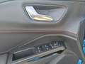Ford Puma ST-Line X MHEV 5-türig 1,0L Eboost 125PS A FWD Blau - thumbnail 13