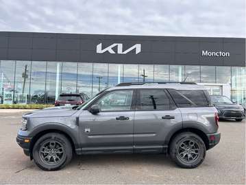 READY FOR THE WINTER STORMS  GREAT VALUE ON THIS