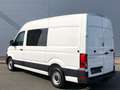 Volkswagen Crafter 35  Kasten PLUS L3H3 6-SITZE KAMERA PDC White - thumbnail 8