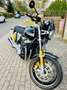Honda CB 1100 RS Noir - thumbnail 11