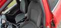 Ford Fiesta 1.0 EcoBoost 95pk 5dr Titanium | Navigatie by App Rot - thumbnail 17