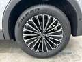 Volkswagen Tiguan Elegance 1.5eTSI DSG AHK Kamera 360 ACC Silber - thumbnail 5