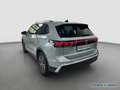 Volkswagen Tiguan Elegance 1.5eTSI DSG AHK Kamera 360 ACC Silber - thumbnail 3
