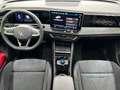 Volkswagen Tiguan Elegance 1.5eTSI DSG AHK Kamera 360 ACC Silber - thumbnail 8