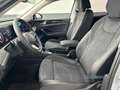 Volkswagen Tiguan Elegance 1.5eTSI DSG AHK Kamera 360 ACC Silber - thumbnail 6