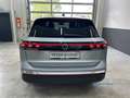Volkswagen Tiguan Elegance 1.5eTSI DSG AHK Kamera 360 ACC Silber - thumbnail 4