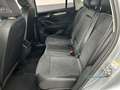 Volkswagen Tiguan Elegance 1.5eTSI DSG AHK Kamera 360 ACC Silber - thumbnail 7