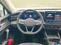 Volkswagen Tiguan Elegance 1.5eTSI DSG AHK Kamera 360 ACC Silber - thumbnail 9