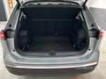 Volkswagen Tiguan Elegance 1.5eTSI DSG AHK Kamera 360 ACC Silber - thumbnail 10