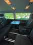Volkswagen T6 Multivan 2,0 TDI 4Motion Camper Blanco - thumbnail 7