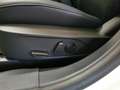 Ford Mustang Mach-E AWD ACC B&O SHZ Techno-Pak.1 Blanc - thumbnail 20