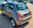 Fiat 500 1.0 DOLCEVITA Klima*Glasdach*CarPlay Grau - thumbnail 2