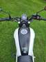 Yamaha XSR 125 Beyaz - thumbnail 4