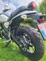 Yamaha XSR 125 Beyaz - thumbnail 3