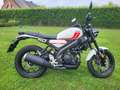 Yamaha XSR 125 Beyaz - thumbnail 2