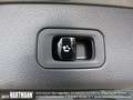 Mercedes-Benz GLC 300 e 4M AVANTGARDE+MBUX+AHK+MEMORY+KMERA+NAV Grigio - thumbnail 15