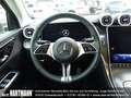 Mercedes-Benz GLC 300 e 4M AVANTGARDE+MBUX+AHK+MEMORY+KMERA+NAV siva - thumbnail 8
