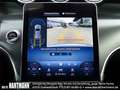 Mercedes-Benz GLC 300 e 4M AVANTGARDE+MBUX+AHK+MEMORY+KMERA+NAV Grijs - thumbnail 10
