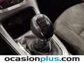 Opel Astra 1.6CDTi S/S Business 110 Gris - thumbnail 5
