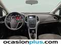 Opel Astra 1.6CDTi S/S Business 110 Gris - thumbnail 6