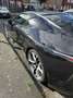 Lexus LC 500h 3.5 L V6 hybrid powertrain (engine code 8GR‑FXS) Schwarz - thumbnail 15