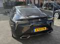 Lexus LC 500h 3.5 L V6 hybrid powertrain (engine code 8GR‑FXS) Schwarz - thumbnail 13