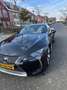 Lexus LC 500h 3.5 L V6 hybrid powertrain (engine code 8GR‑FXS) Schwarz - thumbnail 11