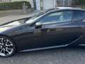 Lexus LC 500h 3.5 L V6 hybrid powertrain (engine code 8GR‑FXS) Schwarz - thumbnail 10