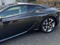 Lexus LC 500h 3.5 L V6 hybrid powertrain (engine code 8GR‑FXS) Schwarz - thumbnail 6