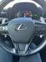Lexus LC 500h 3.5 L V6 hybrid powertrain (engine code 8GR‑FXS) Schwarz - thumbnail 30