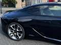 Lexus LC 500h 3.5 L V6 hybrid powertrain (engine code 8GR‑FXS) Schwarz - thumbnail 7