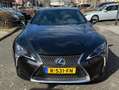 Lexus LC 500h 3.5 L V6 hybrid powertrain (engine code 8GR‑FXS) Schwarz - thumbnail 1