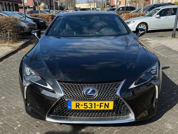 3.5 L V6 hybrid powertrain (engine code 8GR‑FXS)