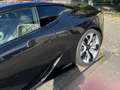 Lexus LC 500h 3.5 L V6 hybrid powertrain (engine code 8GR‑FXS) Schwarz - thumbnail 5