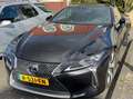 Lexus LC 500h 3.5 L V6 hybrid powertrain (engine code 8GR‑FXS) Schwarz - thumbnail 9