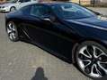 Lexus LC 500h 3.5 L V6 hybrid powertrain (engine code 8GR‑FXS) Schwarz - thumbnail 4