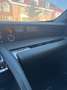 Lexus LC 500h 3.5 L V6 hybrid powertrain (engine code 8GR‑FXS) Schwarz - thumbnail 22