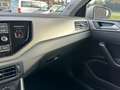 Volkswagen Polo 1.0 TSI Comfortline / 5Drs / Cruise / multi stuur Grijs - thumbnail 25