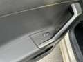 Volkswagen Polo 1.0 TSI Comfortline / 5Drs / Cruise / multi stuur Grijs - thumbnail 27
