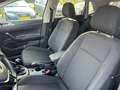 Volkswagen Polo 1.0 TSI Comfortline / 5Drs / Cruise / multi stuur Grijs - thumbnail 28