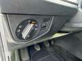 Volkswagen Polo 1.0 TSI Comfortline / 5Drs / Cruise / multi stuur Grijs - thumbnail 10