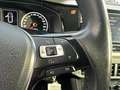 Volkswagen Polo 1.0 TSI Comfortline / 5Drs / Cruise / multi stuur Grijs - thumbnail 13