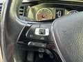 Volkswagen Polo 1.0 TSI Comfortline / 5Drs / Cruise / multi stuur Grijs - thumbnail 14