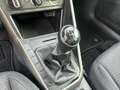 Volkswagen Polo 1.0 TSI Comfortline / 5Drs / Cruise / multi stuur Grijs - thumbnail 20